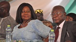 60th Anniversary Launch